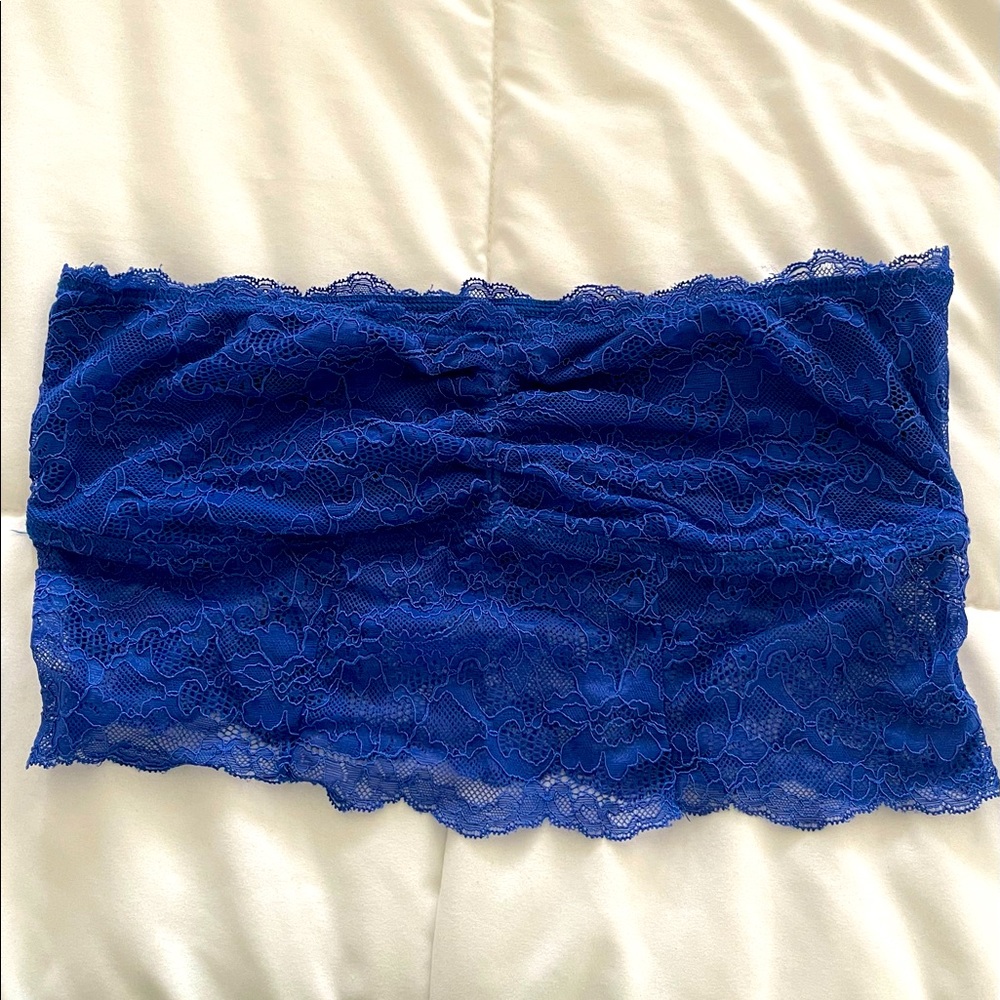 American Eagle Bandeau